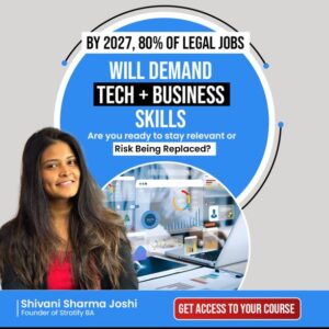 WhatsApp Image 2025-11-06 at 17.04.42 (2)