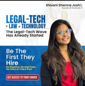 WhatsApp Image 2025-11-06 at 17.04.42