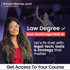 WhatsApp Image 2025-11-06 at 17.04.43 (1)