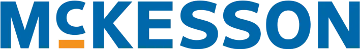 McKesson-US-Healthcare