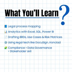 WhatsApp-Image-2025-04-11-at-12.31.03-PM-1-300x300