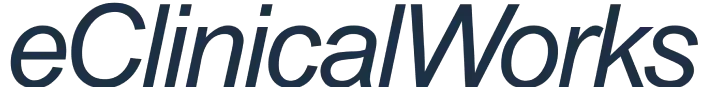 eClinicalworks-US-Healthcare